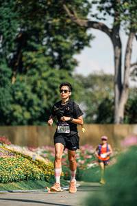 BIB: 
                            <button type="button" onclick="openModal(26000187)" class="btn btn-primary btn-sm float-right btn-popup" data-toggle="modal" data-target=".modal-high-quality">
                        <i class="fas fa-shopping-cart"></i> Add to Cart
                    </button>
                                            <button type="button" onclick="isThisMe(26000187, true)" class="btn btn-success btn-sm float-right btn-popup btn-isme hidden" data-toggle="tooltip" data-placement="bottom" title="นี่คือรูปของคุณใช่ไหม คลิกที่นี่เพื่อเอาเข้าอัลบั้ม">
                        <i class="fas fa-plus"></i> Add to album
                    </button>
                    <button type="button" onclick="isThisMe(26000187, false)" class="btn btn-warning btn-sm float-right btn-popup btn-isnotme hidden">
                        <i class="fas fa-ban"></i> Remove from album
                    </button>